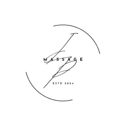 jpmassage.se